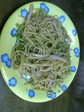 VFSH0047.JPG