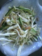 VFSH0049.JPG