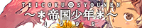 index.jpg
